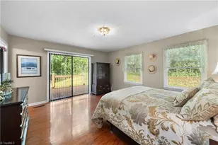 5737 Polaris Ct, Pfafftown, NC 27040 - Photo 6