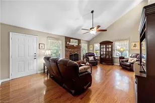 5737 Polaris Ct, Pfafftown, NC 27040 - Photo 12