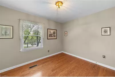 5737 Polaris Court, Pfafftown, NC 27040 - Photo 24