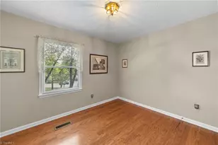 5737 Polaris Ct, Pfafftown, NC 27040 - Photo 24