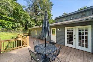 5737 Polaris Ct, Pfafftown, NC 27040 - Photo 8