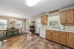 5737 Polaris Ct, Pfafftown, NC 27040 - Photo 16