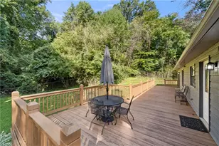 5737 Polaris Ct, Pfafftown, NC 27040 - Photo 28