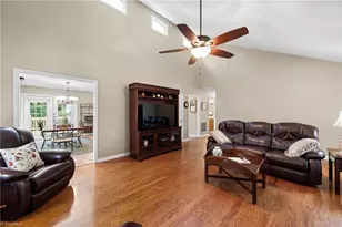 5737 Polaris Ct, Pfafftown, NC 27040 - Photo 14