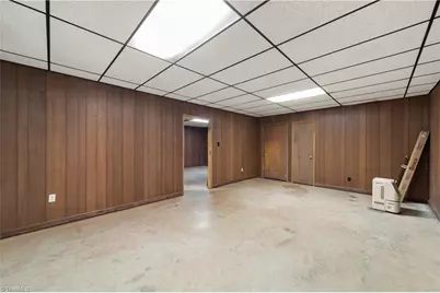 5737 Polaris Court, Pfafftown, NC 27040 - Photo 26