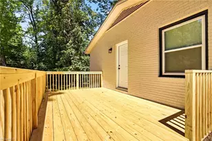 723 Windsor Trail, Asheboro, NC 27203 - Photo 32