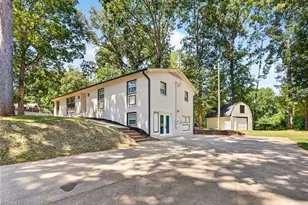 723 Windsor Trail, Asheboro, NC 27203 - Photo 4
