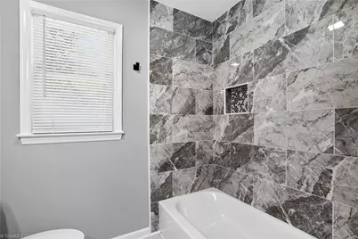723 Windsor Trail, Asheboro, NC 27203 - Photo 22