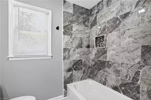 723 Windsor Trail, Asheboro, NC 27203 - Photo 22