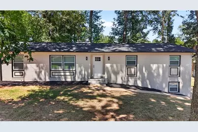 723 Windsor Trail, Asheboro, NC 27203 - Photo 2