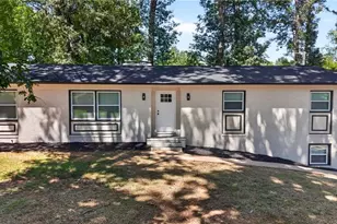 723 Windsor Trail, Asheboro, NC 27203 - Photo 2