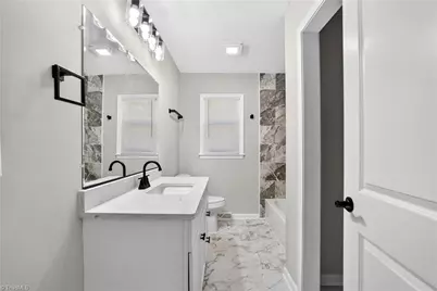 723 Windsor Trail, Asheboro, NC 27203 - Photo 22