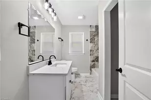 723 Windsor Trail, Asheboro, NC 27203 - Photo 22