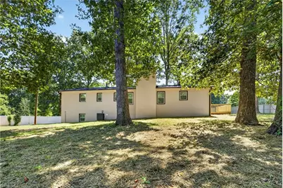 723 Windsor Trail, Asheboro, NC 27203 - Photo 34