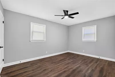 723 Windsor Trail, Asheboro, NC 27203 - Photo 20