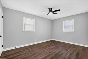 723 Windsor Trail, Asheboro, NC 27203 - Photo 20