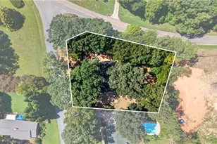 723 Windsor Trail, Asheboro, NC 27203 - Photo 38