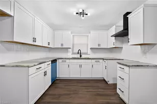 723 Windsor Trail, Asheboro, NC 27203 - Photo 10