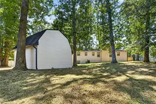 723 Windsor Trail, Asheboro, NC 27203 - Photo 36