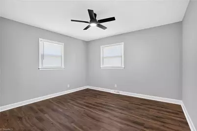 723 Windsor Trail, Asheboro, NC 27203 - Photo 24