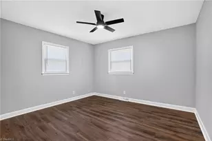 723 Windsor Trail, Asheboro, NC 27203 - Photo 24