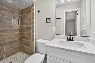 723 Windsor Trail, Asheboro, NC 27203 - Photo 18