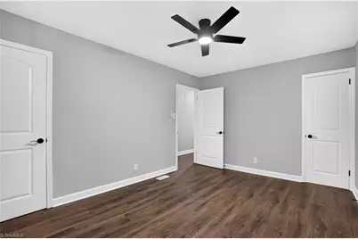 723 Windsor Trail, Asheboro, NC 27203 - Photo 24