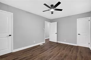 723 Windsor Trail, Asheboro, NC 27203 - Photo 24