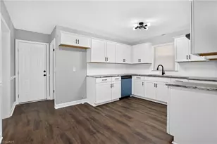 723 Windsor Trail, Asheboro, NC 27203 - Photo 8