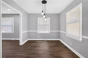 723 Windsor Trail, Asheboro, NC 27203 - Photo 16