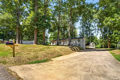 723 Windsor Trail, Asheboro, NC 27203 - Photo 40