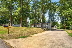 723 Windsor Trail, Asheboro, NC 27203 - Photo 40
