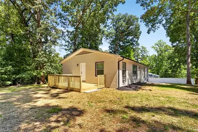 723 Windsor Trail, Asheboro, NC 27203 - Photo 34