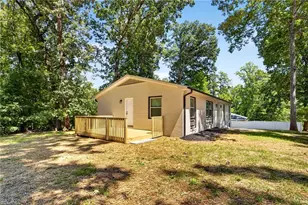 723 Windsor Trail, Asheboro, NC 27203 - Photo 34