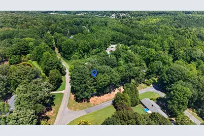 723 Windsor Trail, Asheboro, NC 27203 - Photo 38