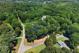 723 Windsor Trail, Asheboro, NC 27203 - Photo 38