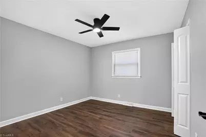 723 Windsor Trail, Asheboro, NC 27203 - Photo 26