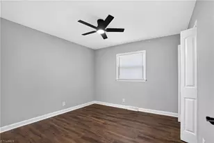 723 Windsor Trail, Asheboro, NC 27203 - Photo 26