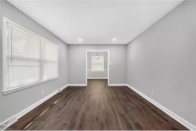 723 Windsor Trail, Asheboro, NC 27203 - Photo 14