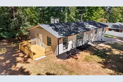 723 Windsor Trail, Asheboro, NC 27203 - Photo 2