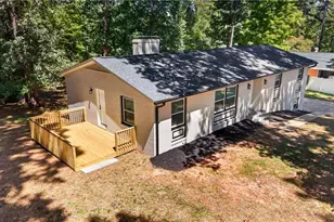 723 Windsor Trail, Asheboro, NC 27203 - Photo 2