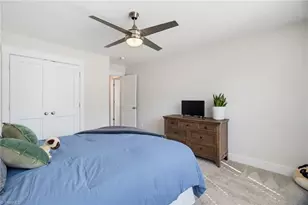 5113 Moonlight Rdg Dr, Greensboro, NC 27455 - Photo 28