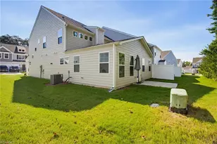5113 Moonlight Rdg Dr, Greensboro, NC 27455 - Photo 30