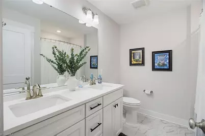 5113 Moonlight Ridge Drive, Greensboro, NC 27455 - Photo 26