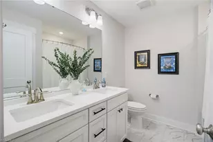 5113 Moonlight Rdg Dr, Greensboro, NC 27455 - Photo 26