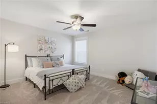 5113 Moonlight Rdg Dr, Greensboro, NC 27455 - Photo 22