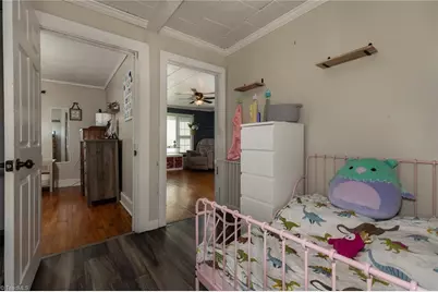 220 Collins Road, Elkin, NC 28621 - Photo 22