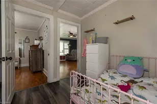 220 Collins Rd, Elkin, NC 28621 - Photo 22