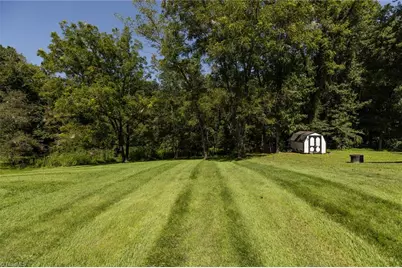 220 Collins Road, Elkin, NC 28621 - Photo 26