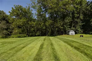 220 Collins Rd, Elkin, NC 28621 - Photo 26